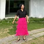 _____dunii 프로필 사진