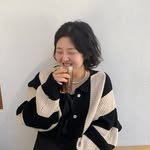 _bae_choo 프로필 사진