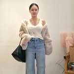 aheeland 프로필 사진