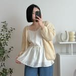 nrara____ 프로필 사진