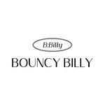 bouncy_billy_ 프로필 사진