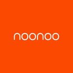 noonoo.market 프로필 사진