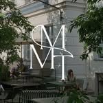 muu.ment 프로필 사진