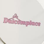 dalcomplace 프로필 사진
