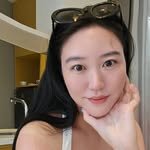 ropaloca_ 프로필 사진