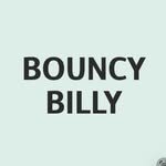 bouncy_billy_ 프로필 사진