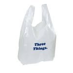 3things.official 프로필 사진