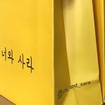 you_and_sara 프로필 사진