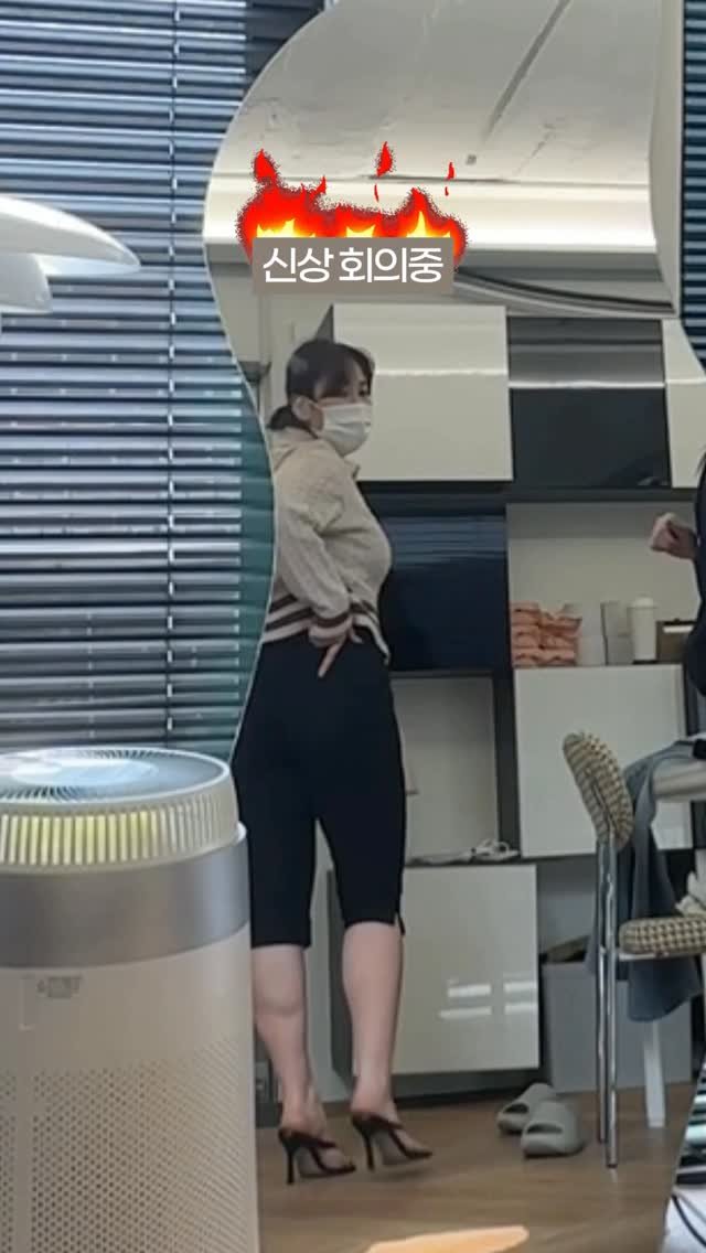 levelj__ 게시물 이미지: 후훗, 잘 나온거같군 ^_^
렙제이표 카프리팬츠 다음주 갑니다!