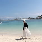 e_jieun 프로필 사진