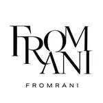 fromrani_ 프로필 사진