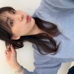 eun_on.and.off 프로필 사진