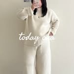 today_ona 프로필 사진