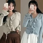 nnhg_bay 프로필 사진