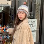 grace_muse_ 프로필 사진