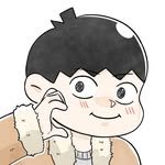 hodo_toon 프로필 사진