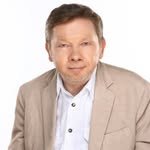 eckharttolle 프로필 사진