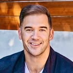 lewishowes 인스타그램 프로필 사진