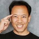 jimkwik 프로필 사진