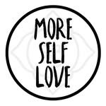 selflovehealer 프로필 사진