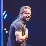 drjoedispenza 프로필 사진