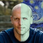 timferriss 프로필 사진