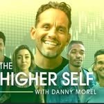 thehigherselfpodcast 프로필 사진