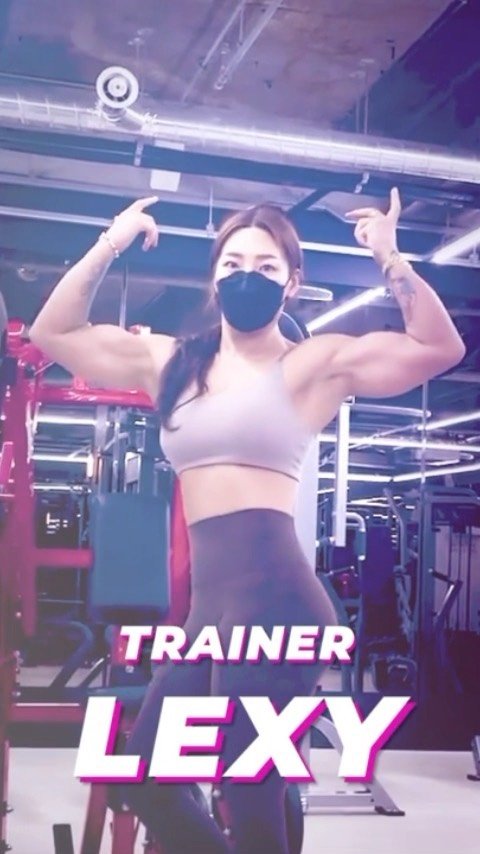 lexy820410 게시물 이미지: #감동선물#2023#새해#새해다짐#운동#건강#다이어트#의정부헬스장#밀리언짐#밀리언짐회...
