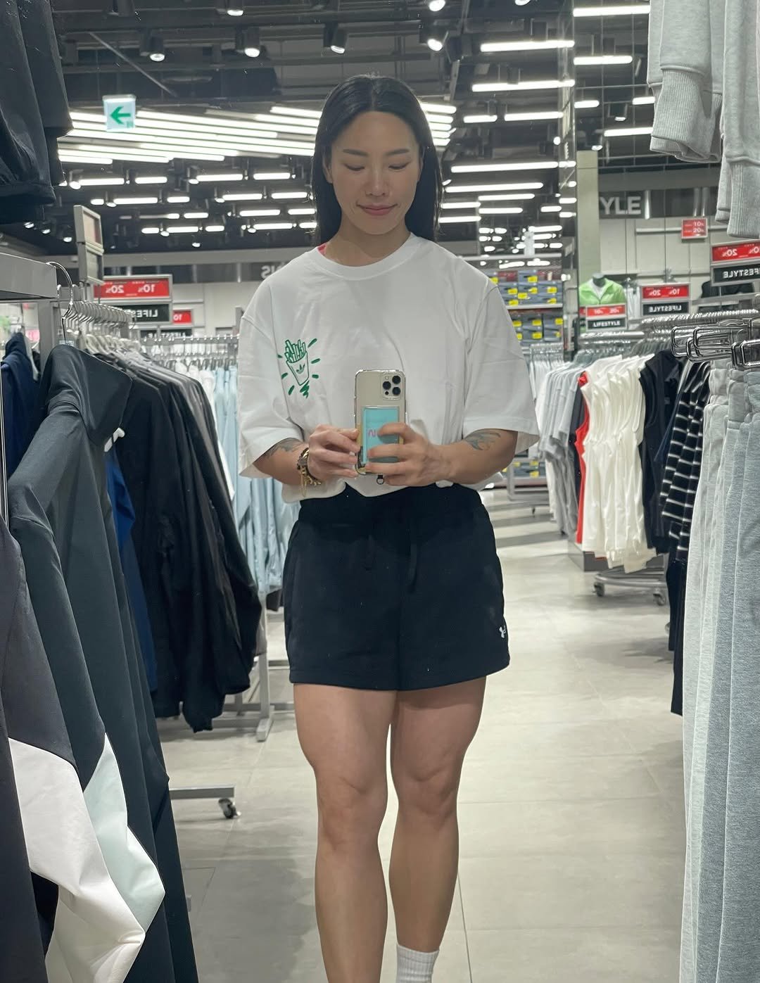 lexy820410 게시물 이미지: 5월의 특별했던 날들 ,그보다 기뻤던 오늘 😌.
오늘은 조직검사 결과에서 더이상...