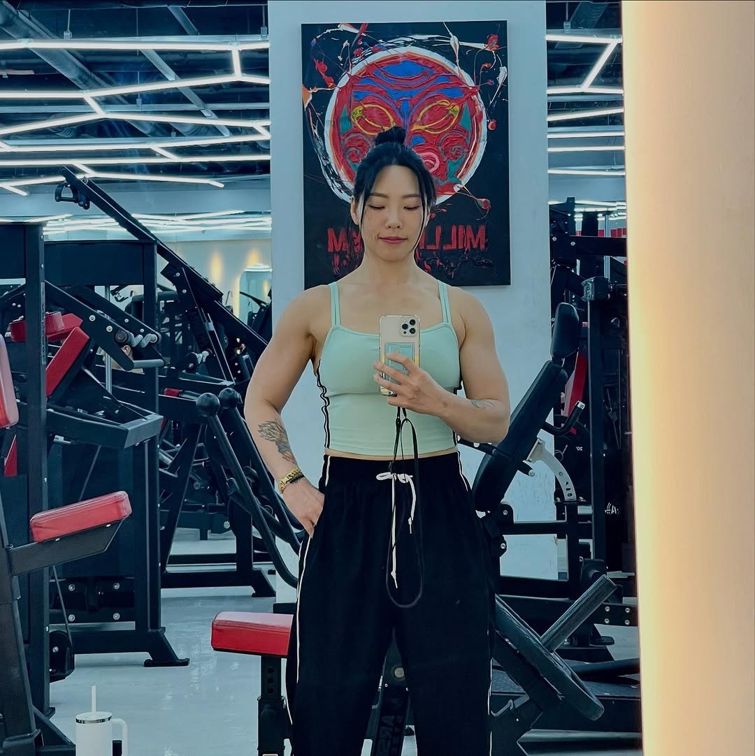 lexy820410 게시물 이미지: 평안한 하루하루가 감사하다. 사랑하는 그대들 덕분에.