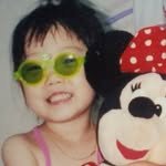 lfemme_revolte 인스타그램 프로필 사진