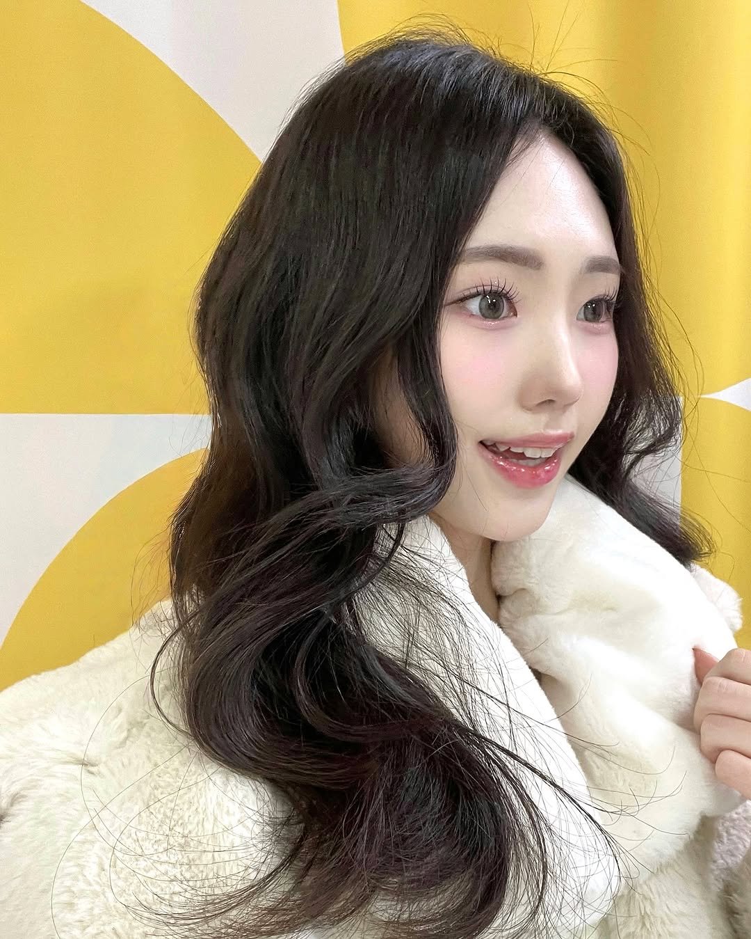 Photo by 하연 on April 29, 2025.
