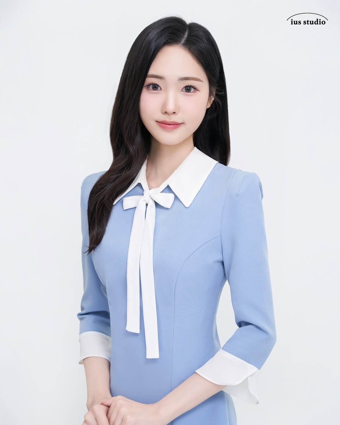 Photo shared by 하연 on December 12, 2024 tagging @ius.profile.
