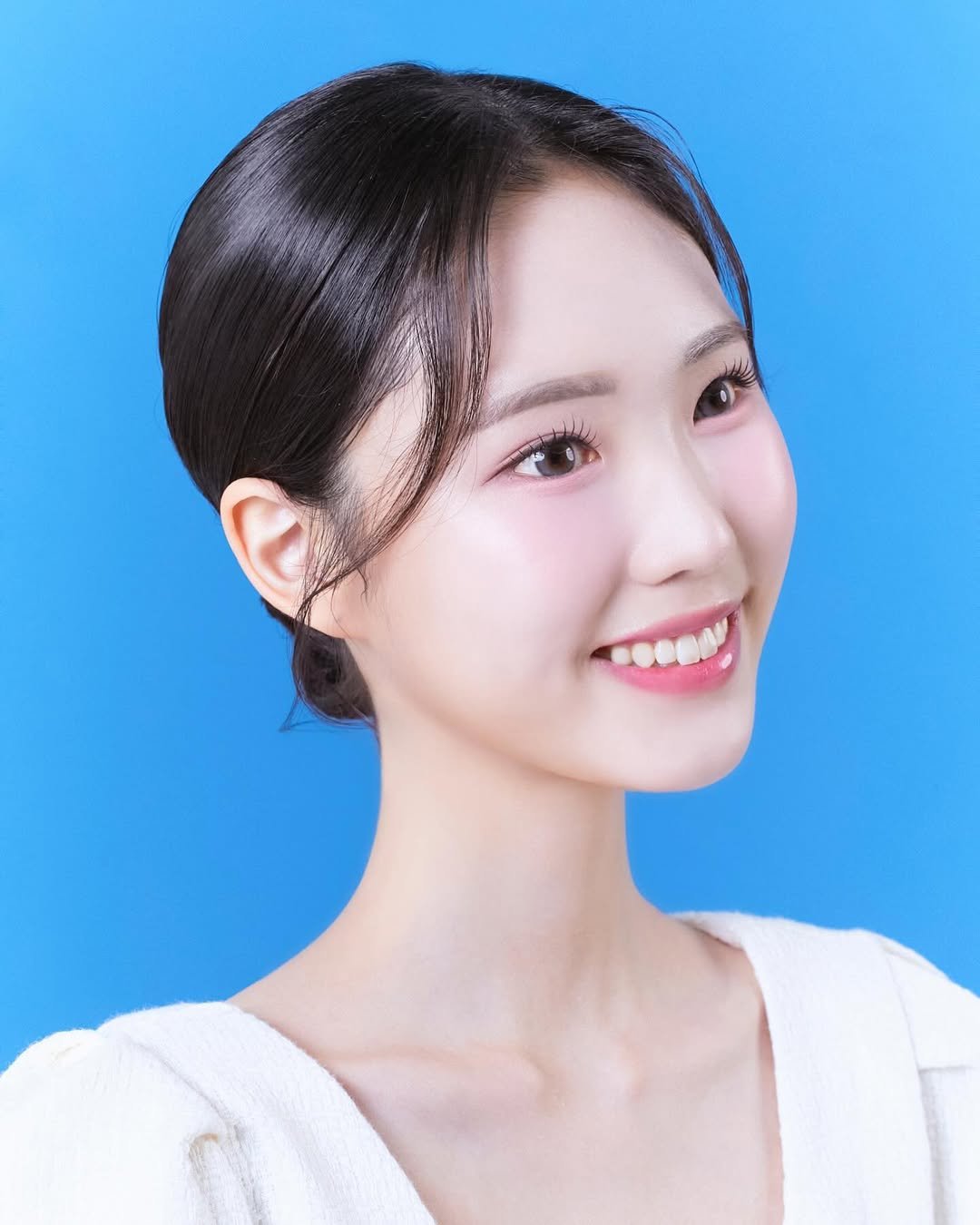 Photo shared by 하연 on May 11, 2024 tagging @ff__studio_.