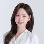 lhyllic 인스타그램 프로필 사진