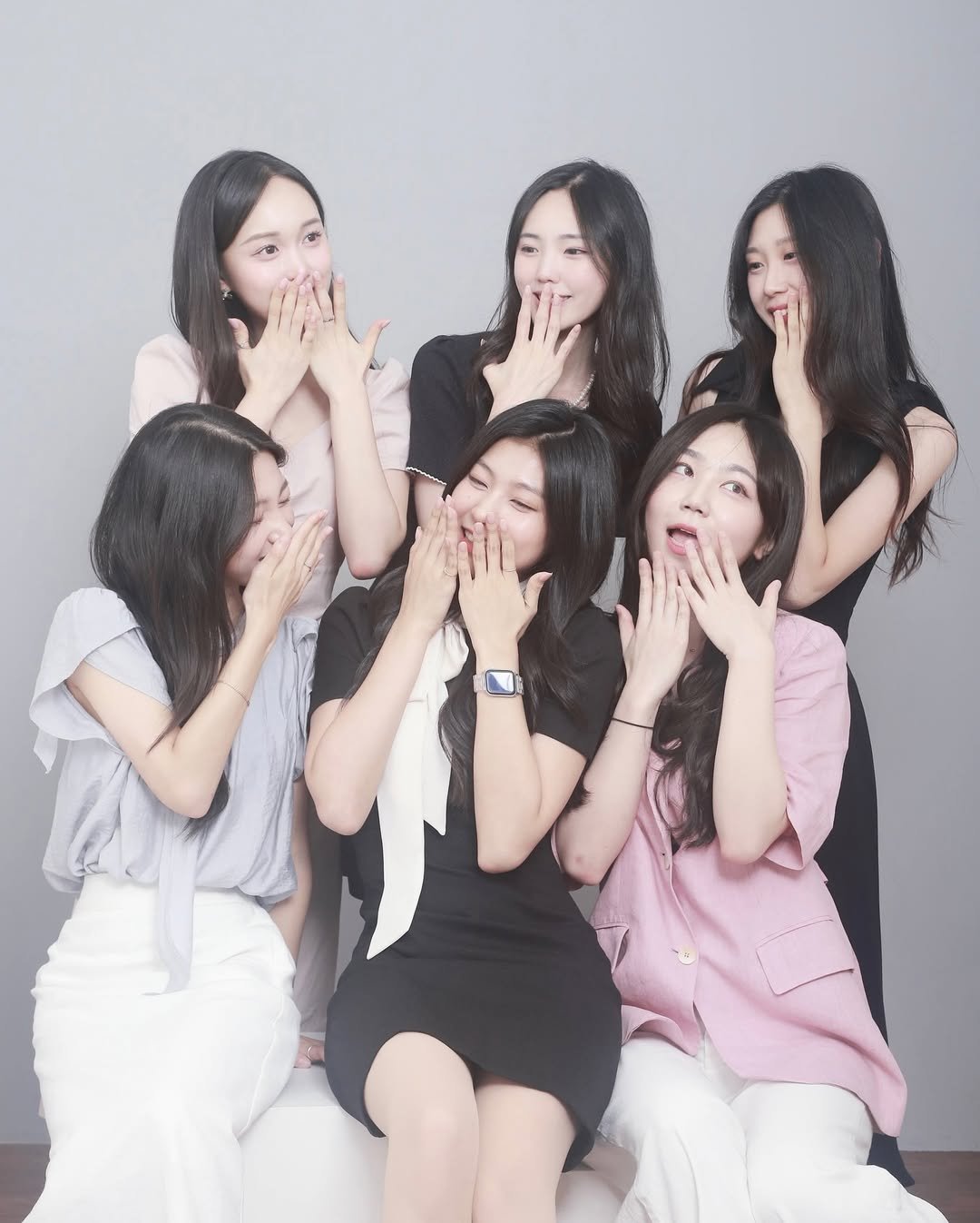 Photo by 우린 on July 30, 2024.