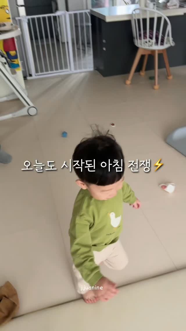 lia___h12 게시물 이미지: 🖤[3천원대 페이크 목폴라 𝙊𝙋𝙀𝙉]🖤
⠀
앗! 찬바람 슬슬 불기 시작💨
이제 슬슬...