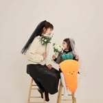 lia___h12 인스타그램 프로필 사진