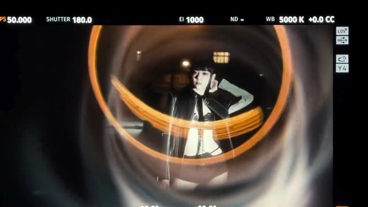 lia_loves___ 게시물 이미지: 