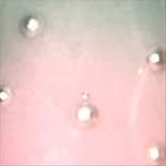 reinyourheart 프로필 사진