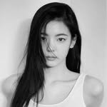 lia_loves___ 인스타그램 프로필 사진