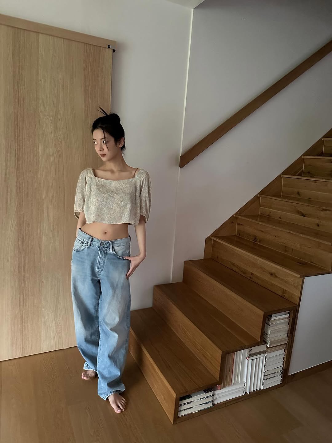 Photo by LIA on October 19, 2025. May be an image of top and text.