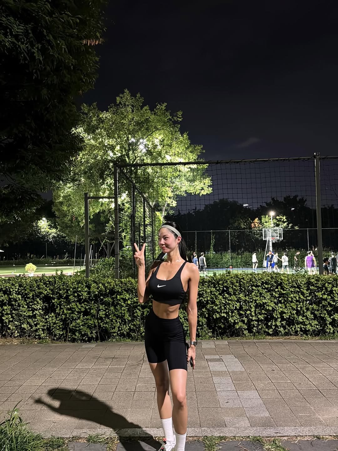 liana._.fit 게시물 이미지: 이런 느린 나라도 괜찮니….?
빨리 뛰는거 어떻게 하는건데?
런린이는 너무...