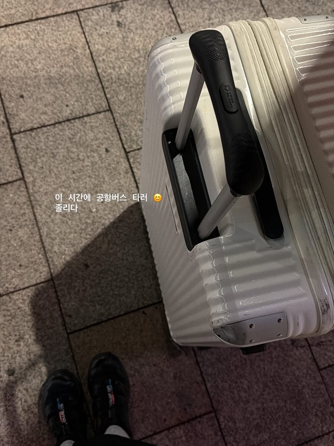 liana._.fit 게시물 이미지: ️️✈️
25년 12월,
요모조모 in #福岡 #fukuoka
