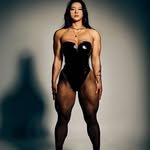 jooju__fit 프로필 사진