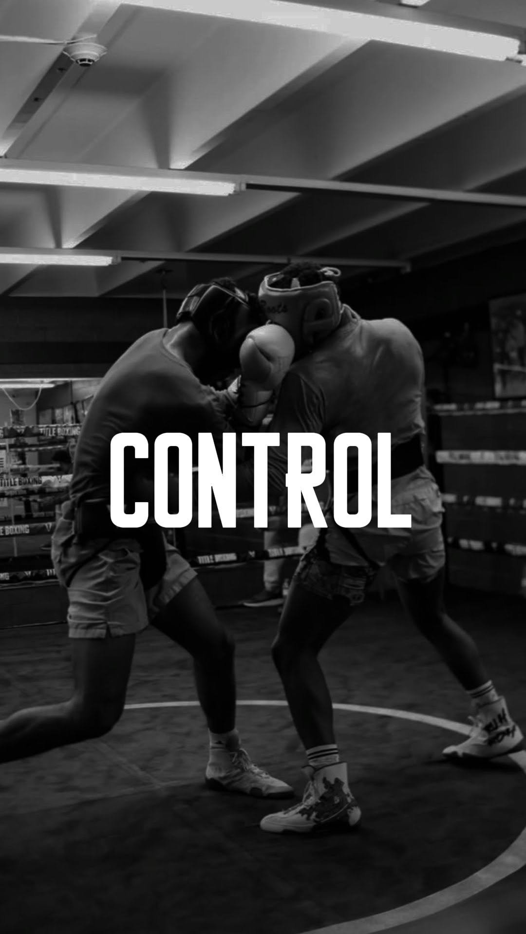 lidiculus 게시물 이미지: 너가 스스로를 통제할 수 있다면
너는 세상을 통제할 수 있다.

감정이 흔들려도...