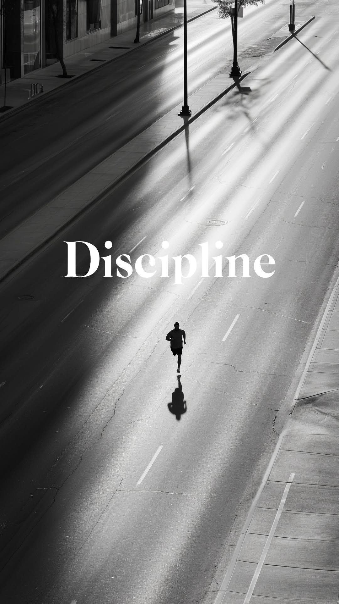 lidiculus 게시물 이미지: 고통은 말한다.

“이 정도쯤은 버텨야 한다”고.

넘어졌던 순간마다,
나는 조금...