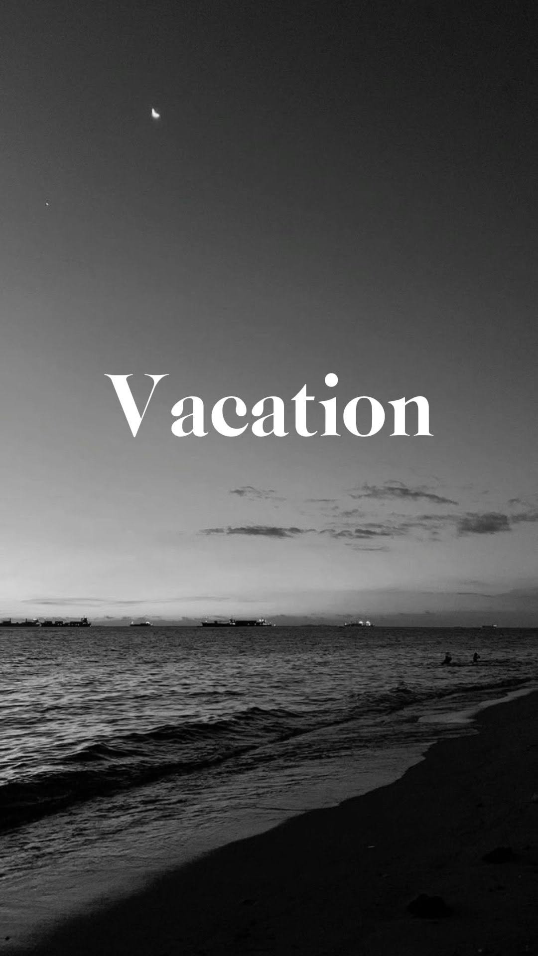 lidiculus 게시물 이미지: 너의 쉬는 날은 이제 끝났다.

더 이상 미룰 시간도, 
남의 시선에 숨을 이유도...