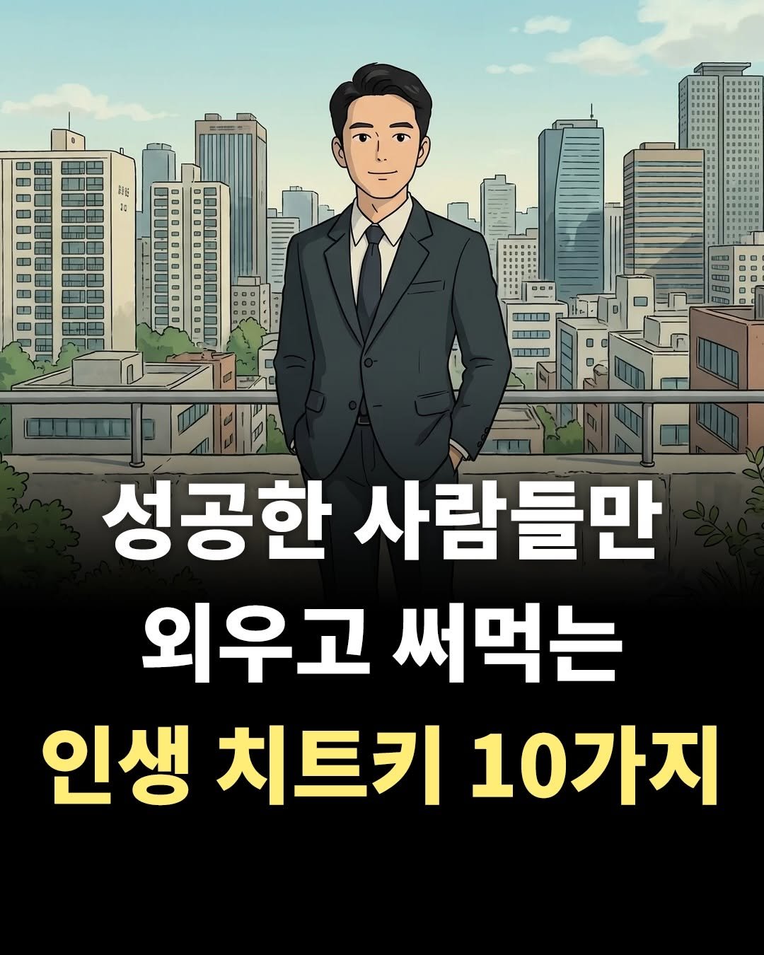 lidiculus 게시물 이미지: 성공한 사람들이 실천하는 인생 습관 10가지! 저장하고 꼭 읽어보세요.
.
.
책...