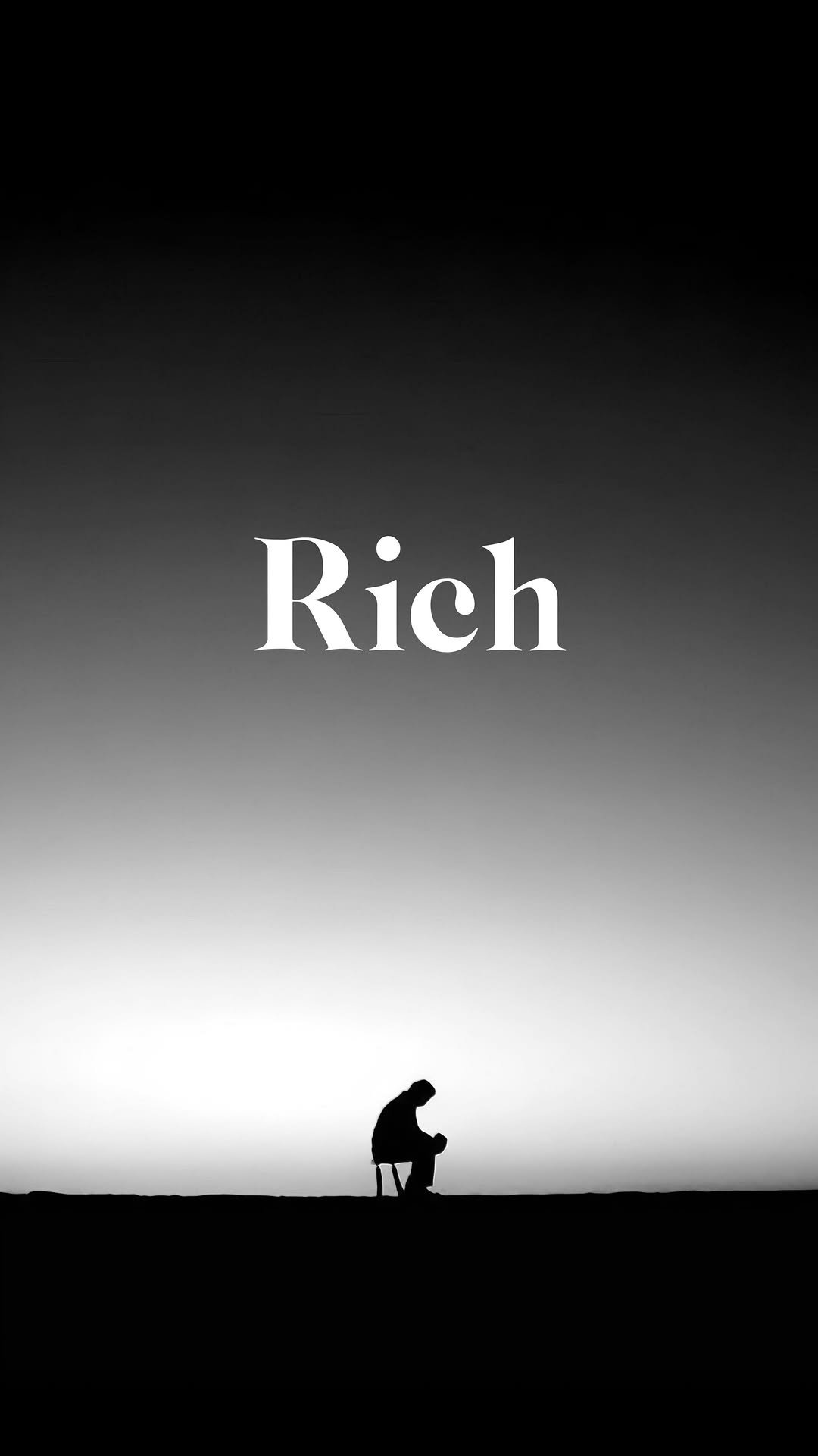 lidiculus 게시물 이미지: 나는 부자가 된다.

그건 단순한 바람이 아니다.

그건 결심이고,...